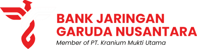 BJGN Logo